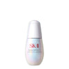 SK-II GenOptics Infinitaura Essence