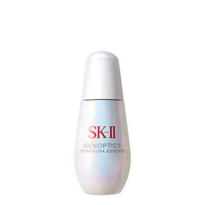SK-II GenOptics Infinitaura Essence