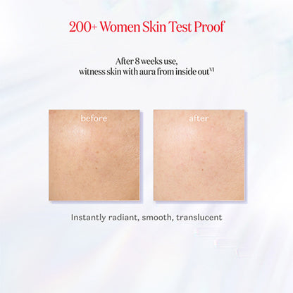 SK-II GenOptics Infinitaura Essence