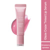 LANEIGE Glaze Craze Tinted Lip Serum - Strawberry Sprinkles