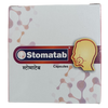 Sagar Ayurveda Stomatab Capsules