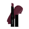 Renee Cosmetics Very Matte Lipstick - Plum