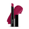 Renee Cosmetics Very Matte Lipstick - 06 Plum Rush