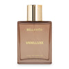 Bella Vita Organic Vanilluxe Unisex Long Lasting Perfume