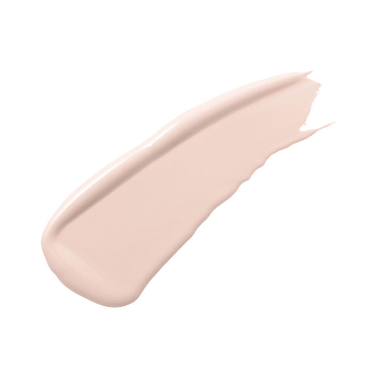 Nykaa Cosmetics SkinShield Anti-Pollution Matte Foundation - Pretty Porcelain 01