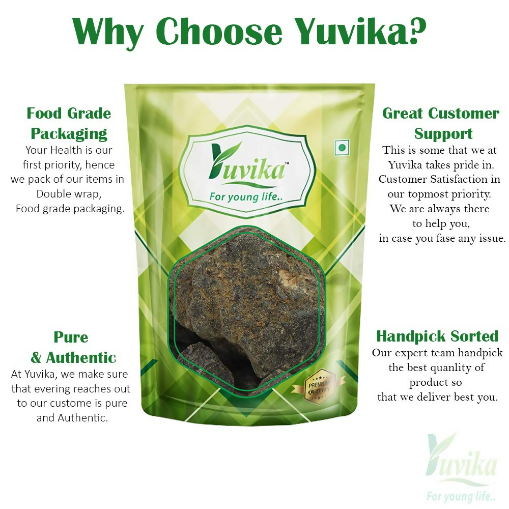Yuvika Sakmuniya Dali Ayurvedic product, dried Convolvulus Scammonia seeds for traditional herbal use, in a natural setting.