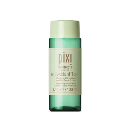 PIXI Antioxidant Tonic