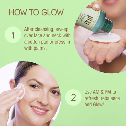 PIXI Antioxidant Tonic
