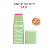 PIXI +Hydra Liptreat Tinted Lip Balm Mini - Passion