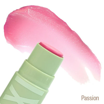 PIXI +Hydra Liptreat Tinted Lip Balm Mini - Passion