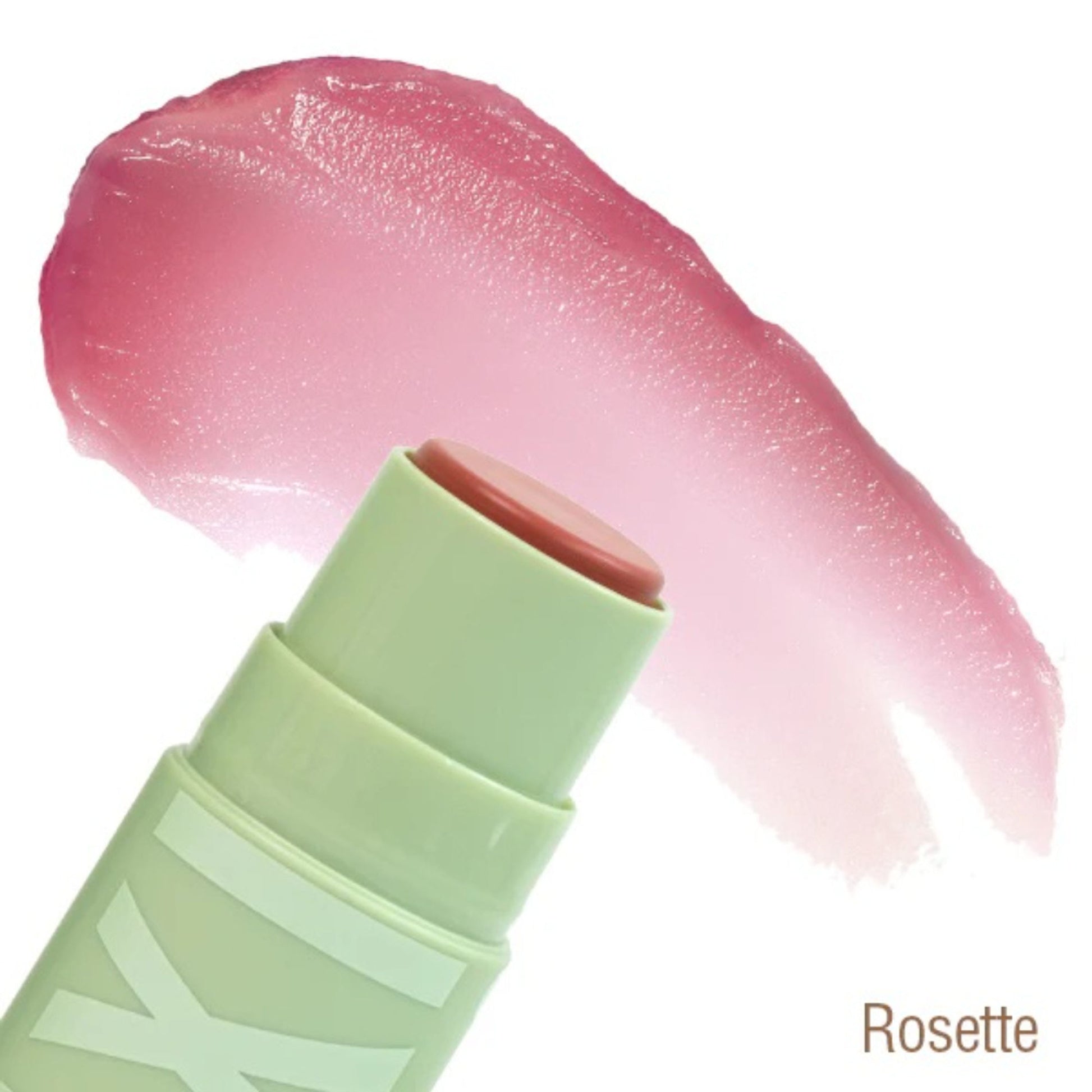 PIXI +Hydra Liptreat Tinted Lip Balm Mini - Rosette