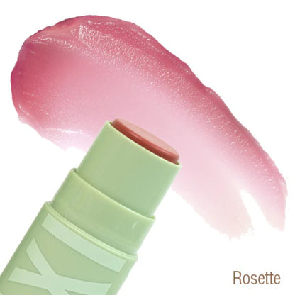 PIXI +Hydra Liptreat Tinted Lip Balm Mini - Rosette