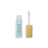 Revolution Pro Glossy Plump Lip Oil - Mint