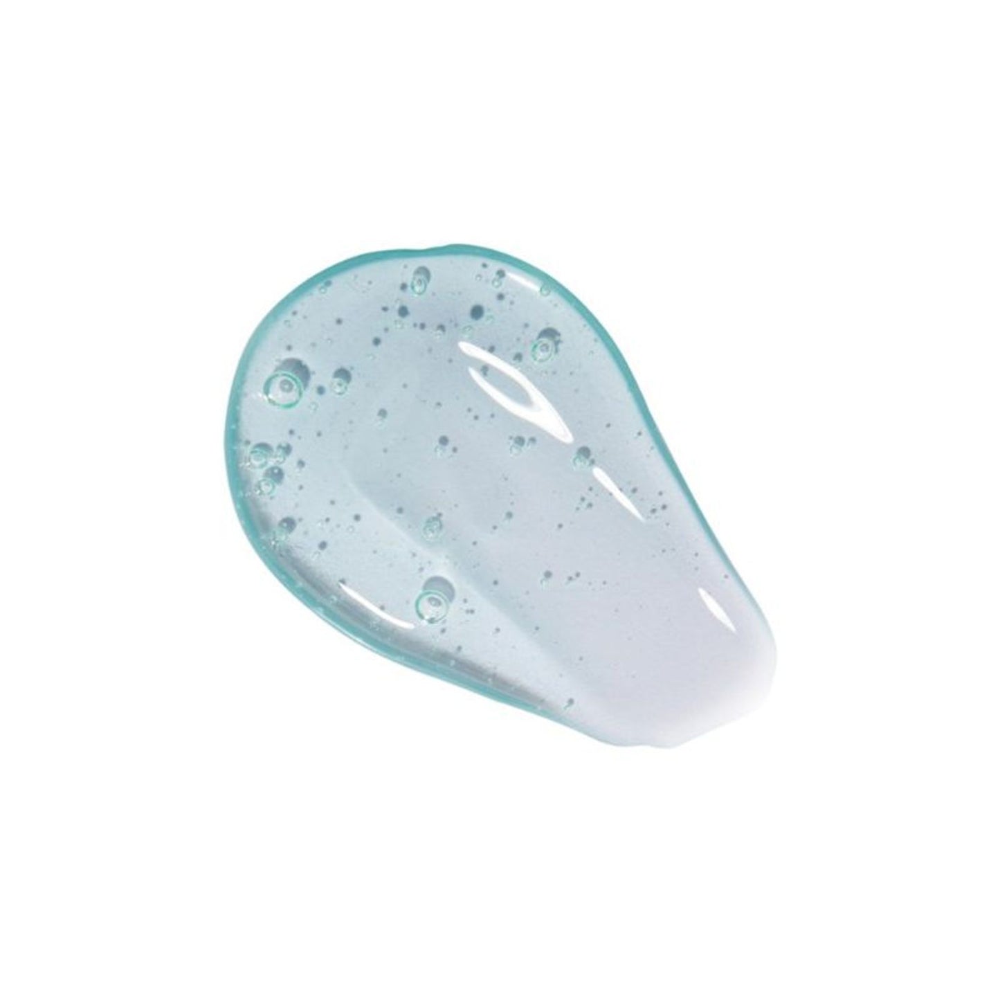 Revolution Pro Glossy Plump Lip Oil - Mint