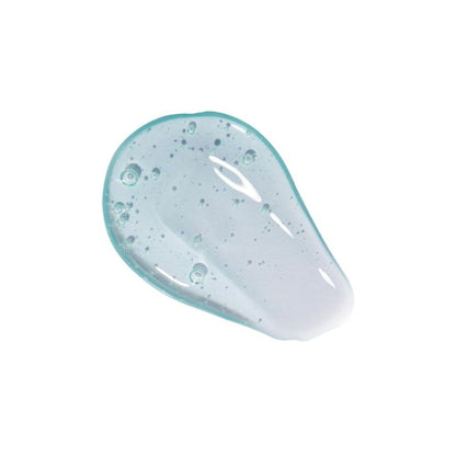 Revolution Pro Glossy Plump Lip Oil - Mint