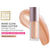House of Makeup Starry Night Pearly Glow Liquid Highlighter - Starburst