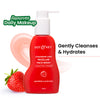 Dot & Key Strawberry Dew Micellar Facewash