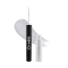 MARS Twinkle Wink Glitter Eyeliner - Silvers Parkle