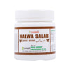 New Shama Halwa Salab