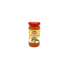 Aachi Mango Ginger Pickle