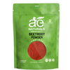 Ae Naturals Beetroot Powder