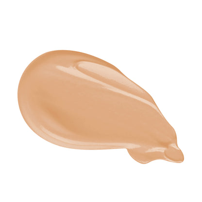 Too Faced Born This Way Super Coverage Multi Use Sculpting Concealer - Light Beige