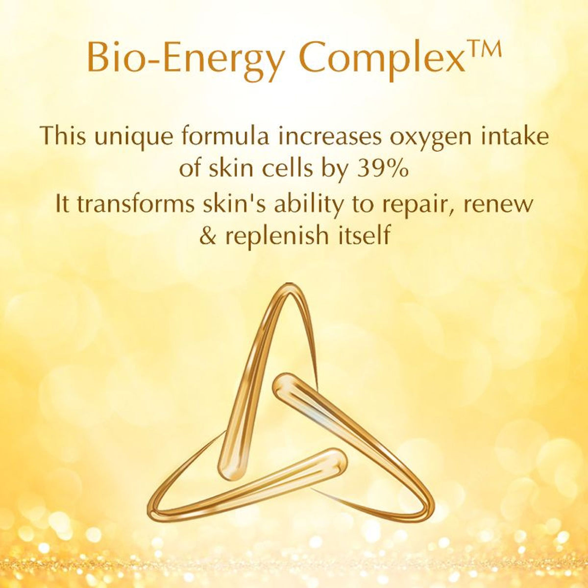 Bio-essence 24K Gold Toner, Pore Tightening, Hyaluronic Acid, Niacinamide & Peptides