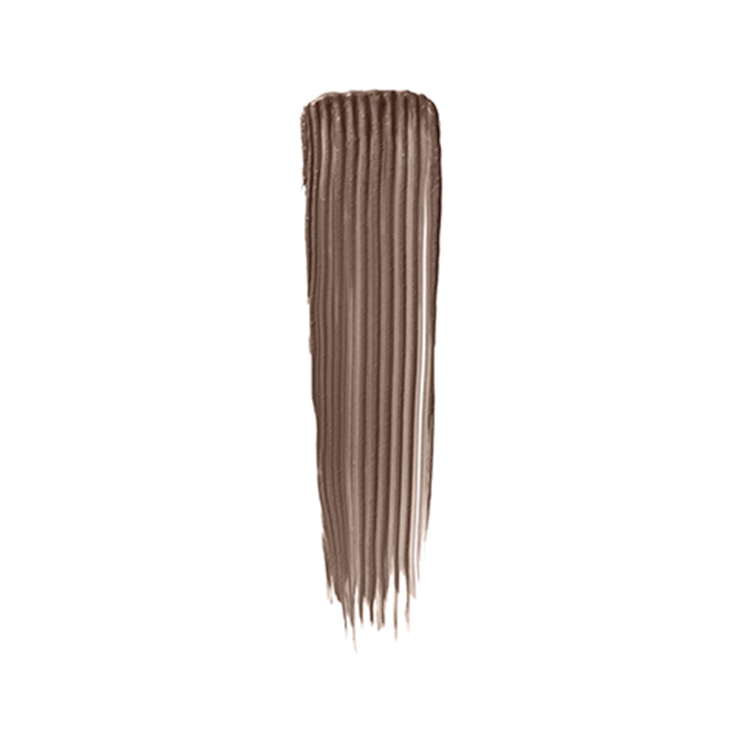 Bobbi Brown Natural Brow Shaper - Mahogany
