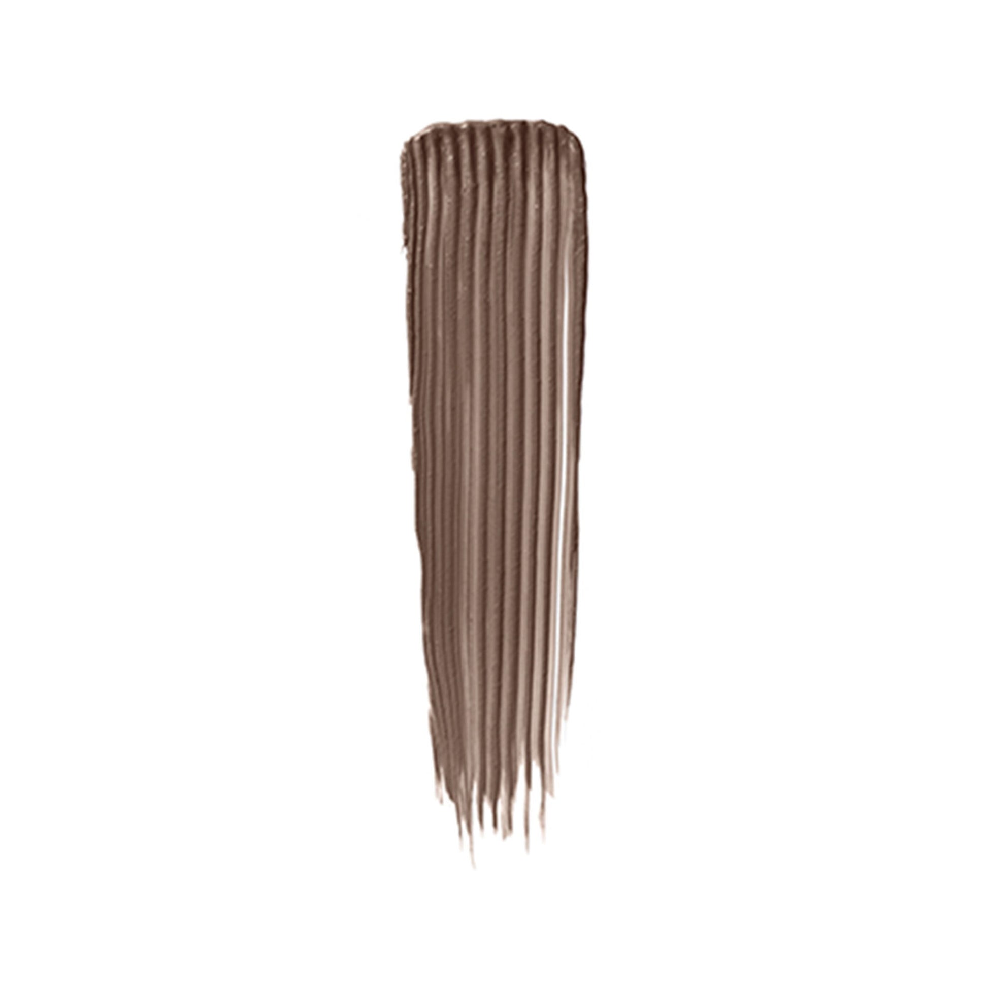 Bobbi Brown Natural Brow Shaper - Mahogany