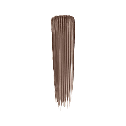 Bobbi Brown Natural Brow Shaper - Mahogany