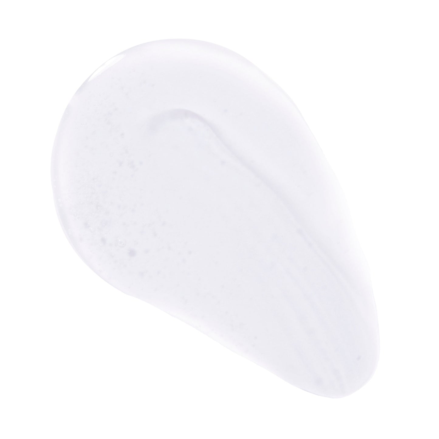 Makeup Revolution Rehab Overnight Lip Serum