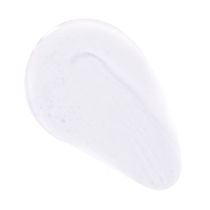Makeup Revolution Rehab Overnight Lip Serum