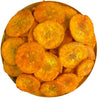 Postcard Kochi Masala Banana Chips