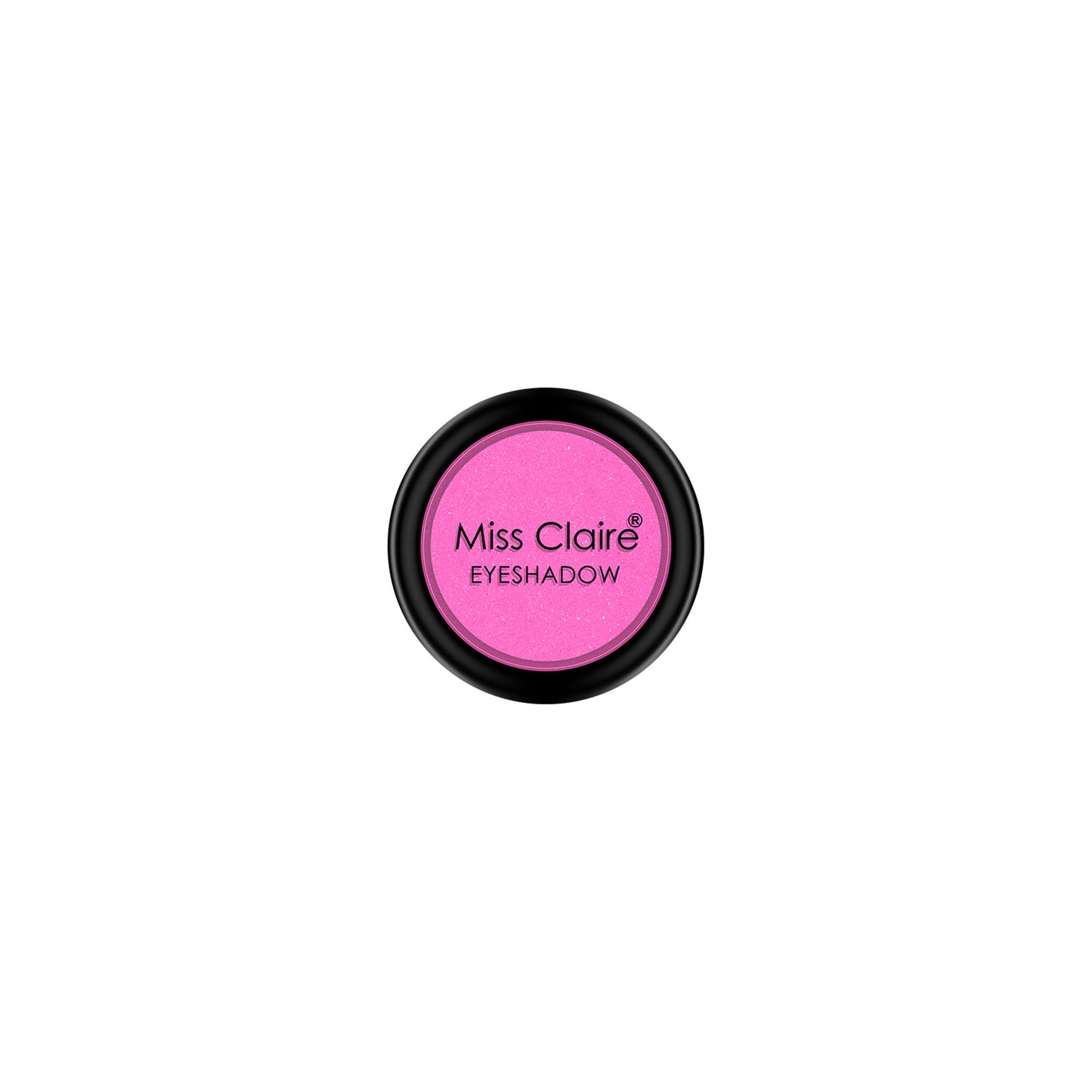 Miss Claire Single Eyeshadow - 247