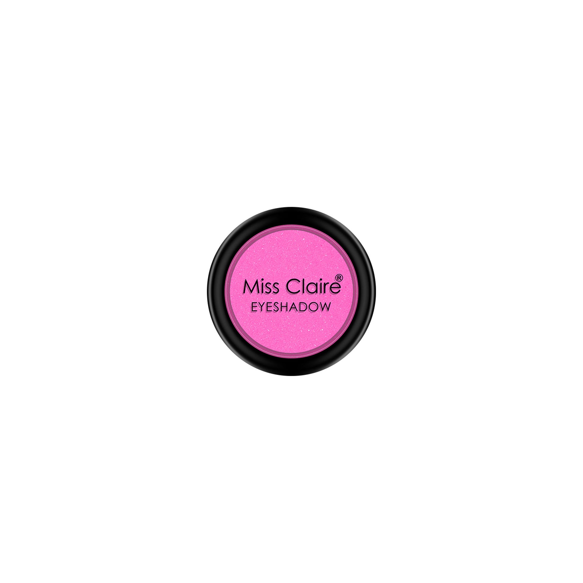 Miss Claire Single Eyeshadow - 247