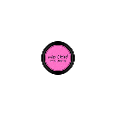 Miss Claire Single Eyeshadow - 247
