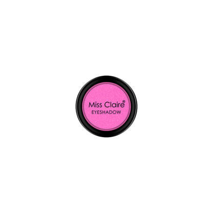 Miss Claire Single Eyeshadow - 247