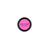 Miss Claire Single Eyeshadow - 247
