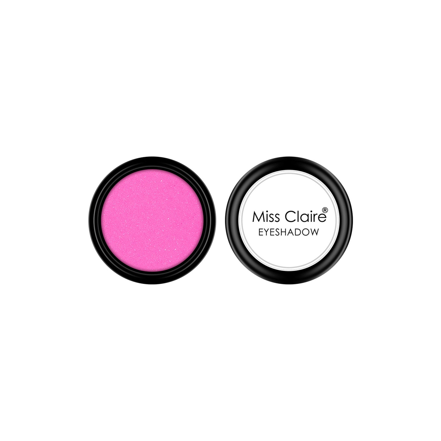 Miss Claire Single Eyeshadow - 247