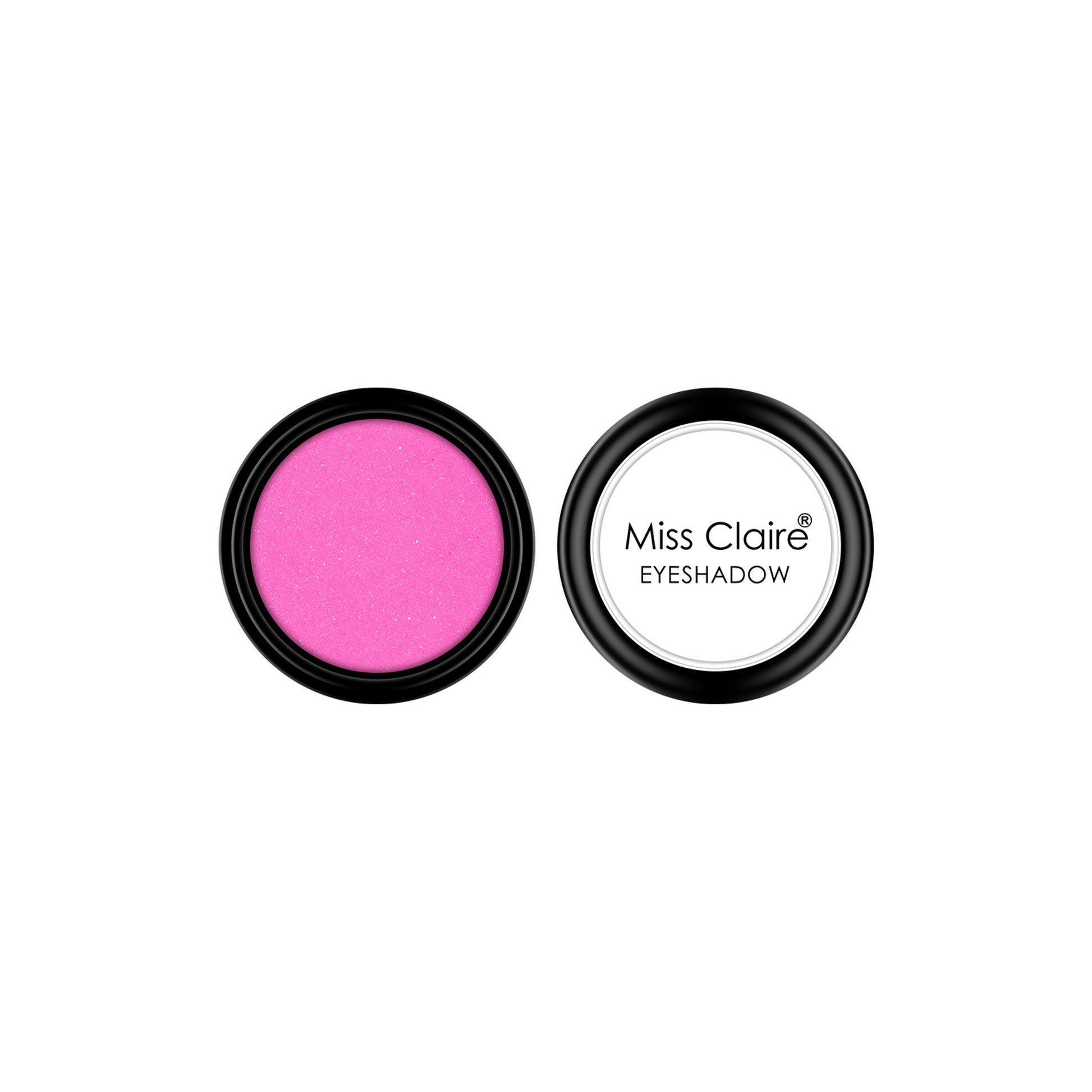 Miss Claire Single Eyeshadow - 247