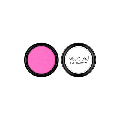 Miss Claire Single Eyeshadow - 247