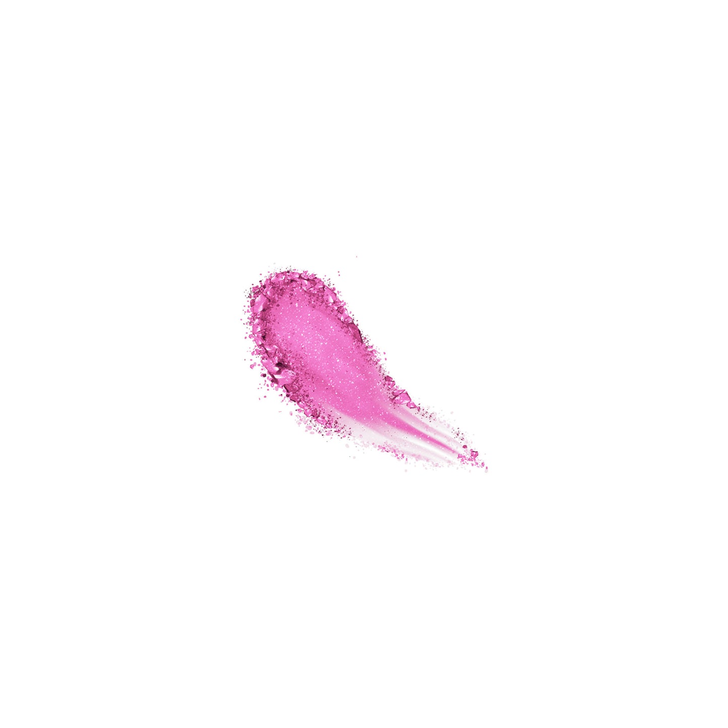 Miss Claire Single Eyeshadow - 247