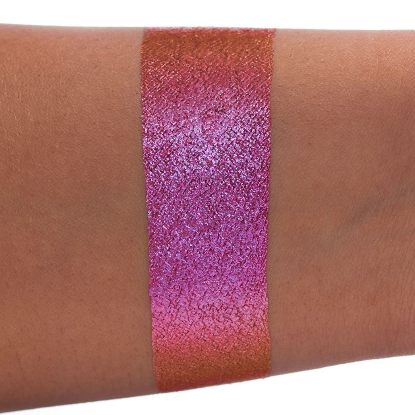 I AM EYECONIC Duo Chrome Pigments - Mood