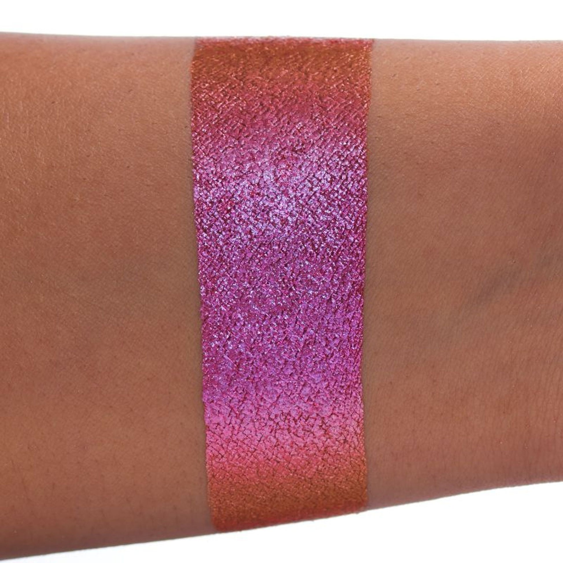 I AM EYECONIC Duo Chrome Pigments - Mood