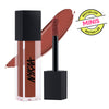 Nykaa Cosmetics Matte To Last! Mini Liquid Lipstick - Madras Kaapi 05