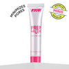 Nykaa Cosmetics Prep Me Up! Face Primer