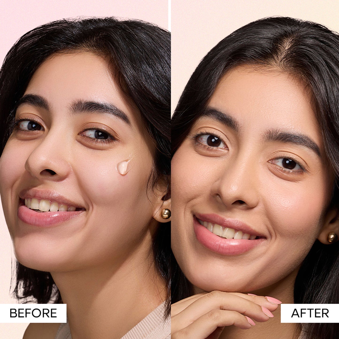 Nykaa Cosmetics Prep Me Up! Face Primer
