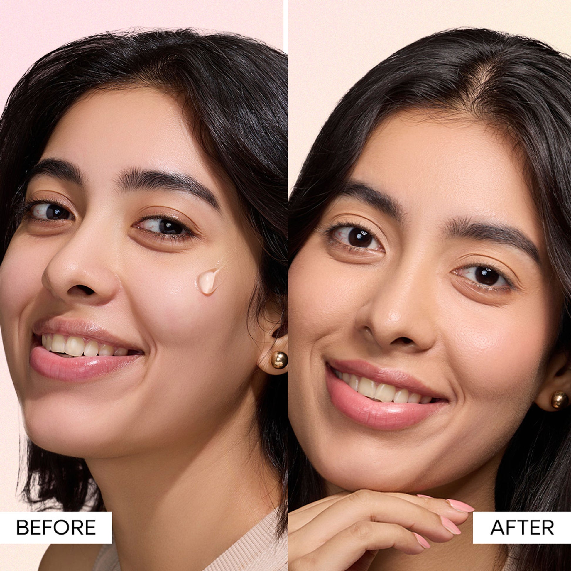 Nykaa Cosmetics Prep Me Up! Face Primer