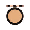 Colorbar 24hrs Wear Weightless Powder Foundation - Pf 7