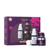 Kiehl's Whats Your Age Again H25 Set